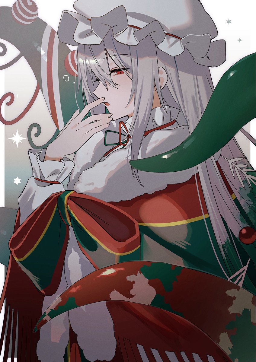 pipippitori's tweet photo. ﾝﾊﾞｽEGOパロ https://t.co/4I74K6aKMM