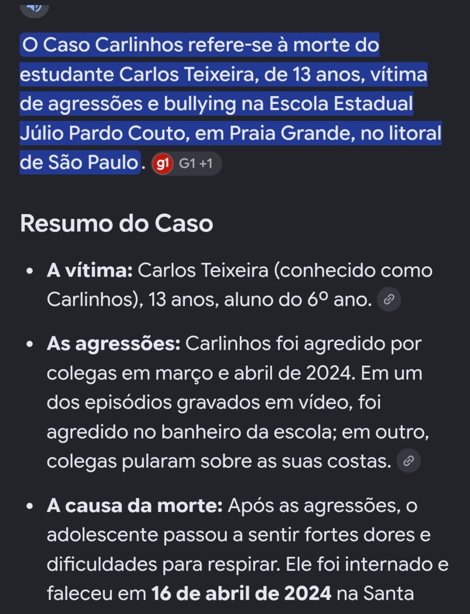 magicwithen's tweet photo. bullying é um assunto seríssimo, infelizmente não damos a devida importância, lembram do caso carlinhos que morreu vítima de bullying?
é um absurdo que pessoas sejam vítimas de bullying TODOS OS DIAS e nada seja feito. 
crianças não pararam de sofrer bullying nas escolas pq estamos em eleição.

não tem hora pra falar de saúde mental, inclusive nesse momento de eleiçoes é justamente um dos momentos mais importantes pra se falar sobre saúde mental, porque nenhum de nós está tendo.