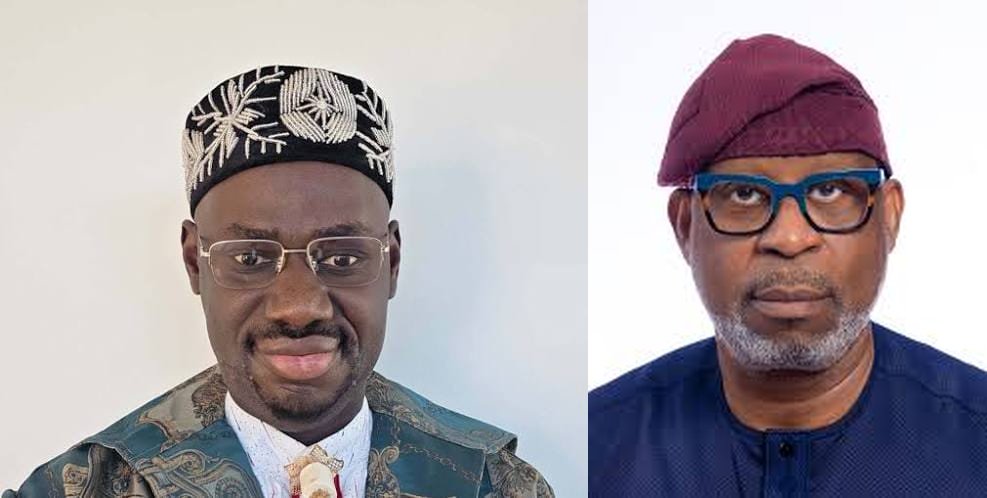 ScribNews10's tweet photo. APC Presidential Campaign Council Dismisses Atiku Assassination Plot https://t.co/zxBSZrk5jg https://t.co/UtAVNIYHc2