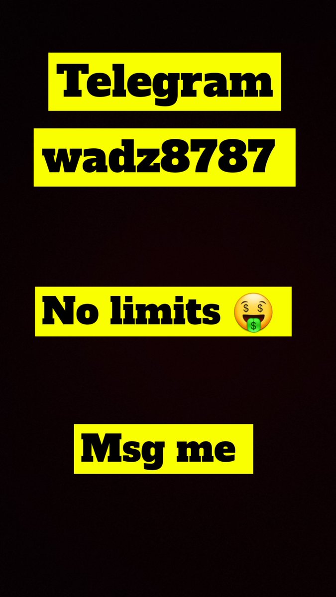 str8lad420's tweet photo. Horny night msg me for your filth #content #hot #cum #socks #boxers #piss #feet #sweaty #wank #jerking #trainers #dirty #filth #gay #bi #str8 #goon #hung #dick #scally #fag #master #verbal #boner #stoner #cockstroker #bwc #chudai #stud #nudes #ass #stonedgooner #spunk #bro #sex https://t.co/6fW5b4e8ND