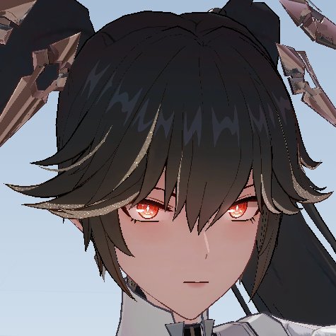 Hishirusai_VSL's tweet photo. I love this Huaxu website so much.
Also what a great pause she looks mad and cute at the same time
#pgrtwt https://t.co/jcnTCkEpTA