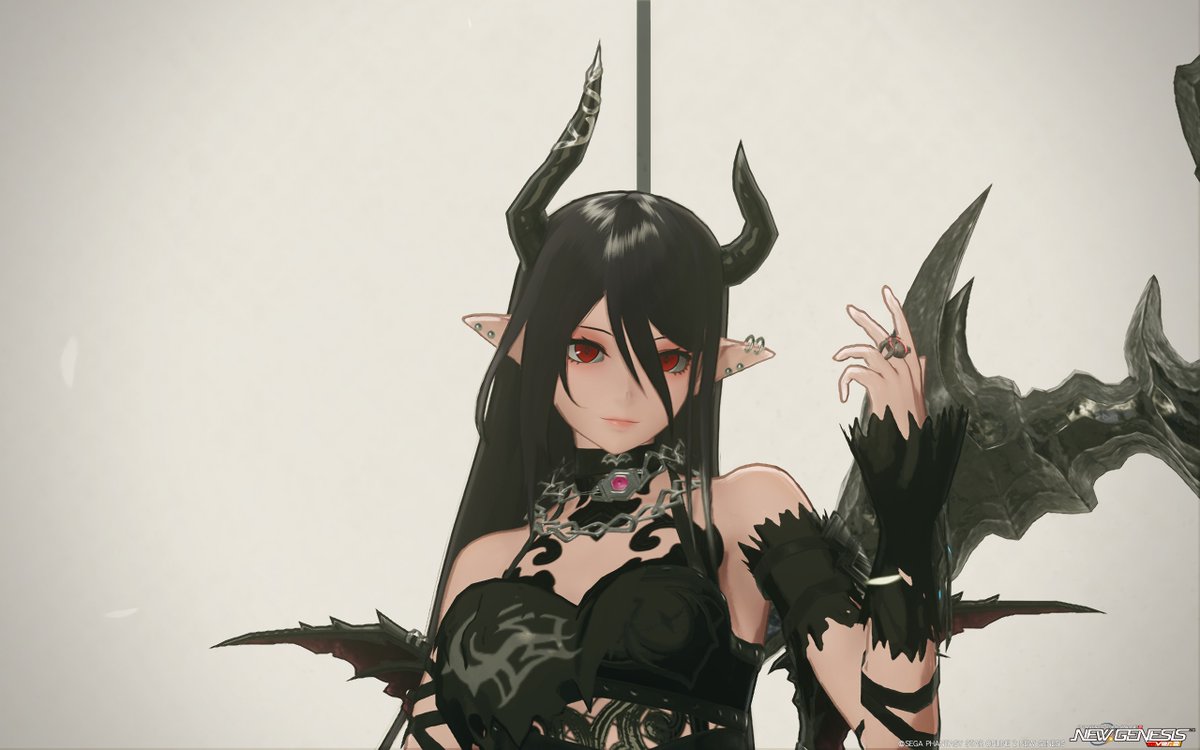 Val_VerdeRepubl's tweet photo. ディスプレイ２RMはいいぞ
#メンテの日なのでssを貼る https://t.co/M0M1mcpNDO