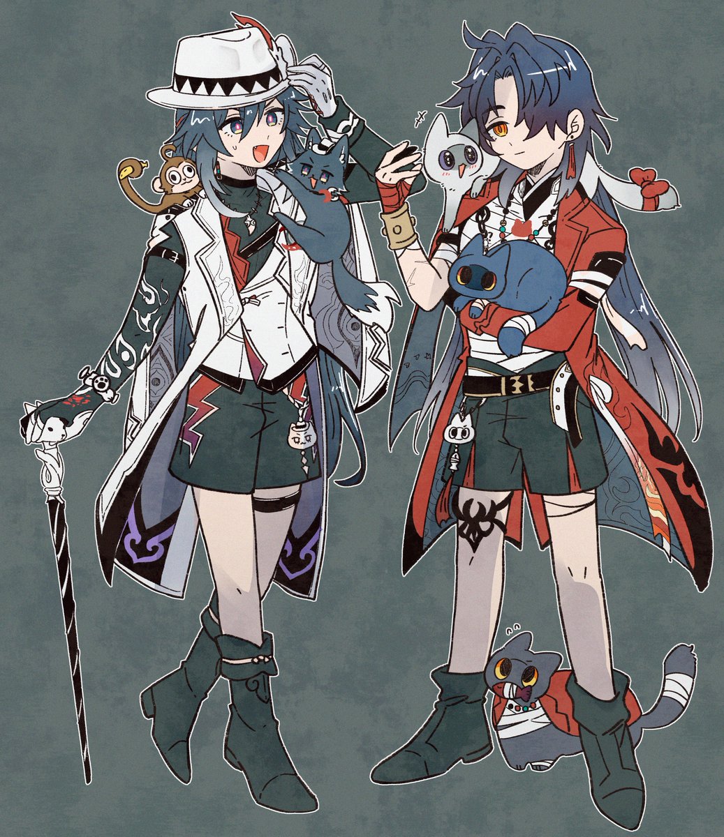 nikunikukun_ tweet picture