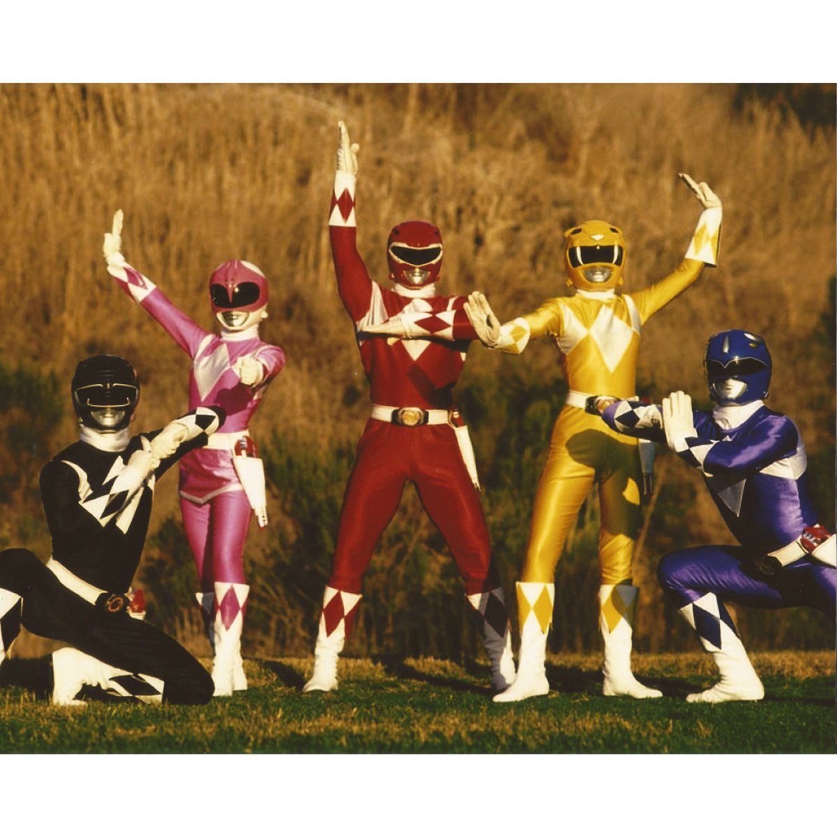 ASJAustin's tweet photo. Group Shot Set 📸 Three group 8x10s, each signed personally by me. $191.99 for all three, US shipping included (normally $240, save $48). Only on my store: https://t.co/18LvopcFkE https://t.co/L4BVXmrbEi