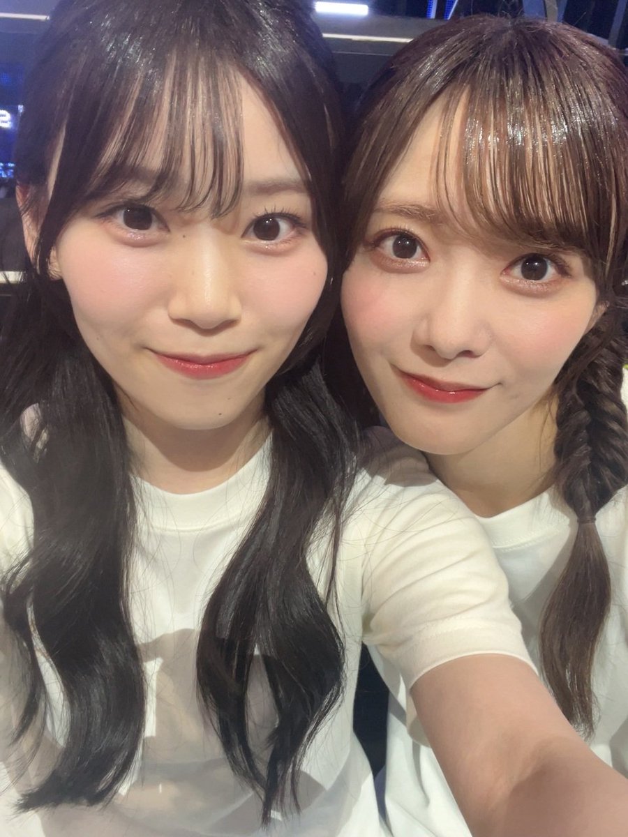 shizukiseitan24's tweet photo. 本日10月21日は櫻坂46 #田村保乃 さんの28歳のお誕生日です。お誕生日おめでとう🎁🎂🎉ございます。
これからの保乃さんの益々のご活躍を楽しみにしています。素敵な１年になります様に‼️

#櫻坂46
#田村保乃生誕祭 https://t.co/ULKEMJ5XtG