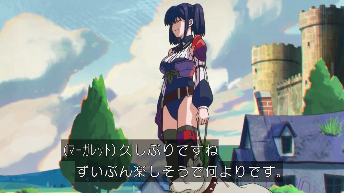 追放されたチート付与魔術師は気ままなセカンドライフを謳歌する。～俺は武器だけじゃなく、あらゆるものに『強化ポイント』を付与できるし、俺の意思でいつでも効果を解除できるけど、残った人たち大丈夫？～ 第3話 ツイート画像 1