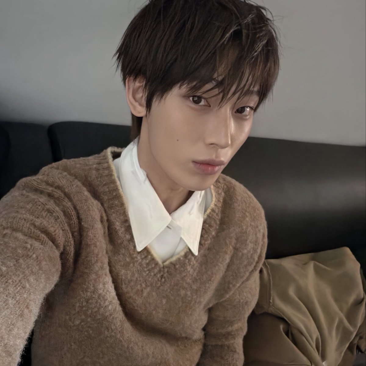 insunooia's tweet photo. ⠀⠀⠀⠀ ⠀⠀⠀⠀⠀ ⠀⠀⠀⠀ 
⠀⠀⠀⠀ ⠀⠀⠀⠀⠀ ⠀⠀⠀⠀ ⠀⡞⠳⣄⣀⣠⠞⢷ ֹ۪ https://t.co/XJCK0U7rKC