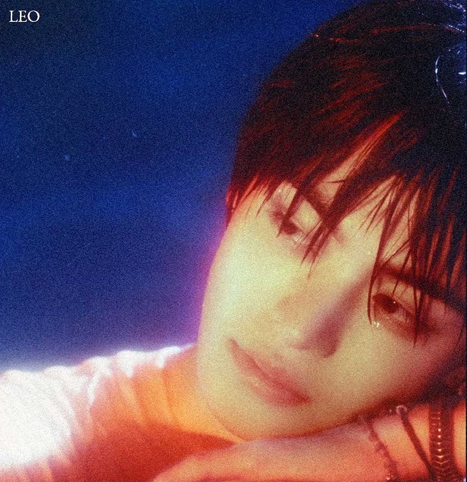 2loleo's tweet photo. 어머 https://t.co/TGqqIOaU0H