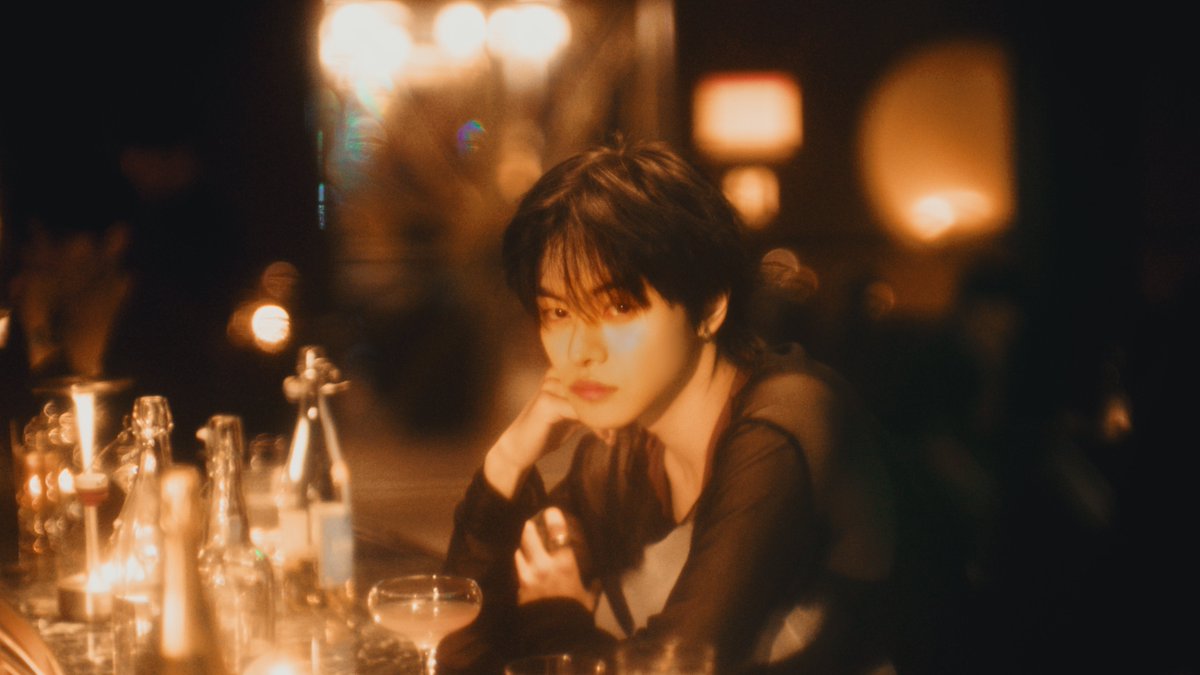 2loleo's tweet photo. 어머 https://t.co/TGqqIOaU0H