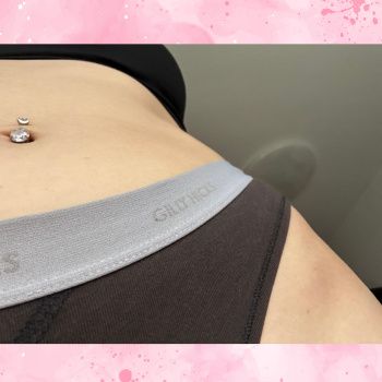 Gymbabe00's tweet photo. Sag nichts. Setz dich einfach kurz dazu. ☺️

#Flirt #Zweisamkeit https://t.co/hFikijWenL