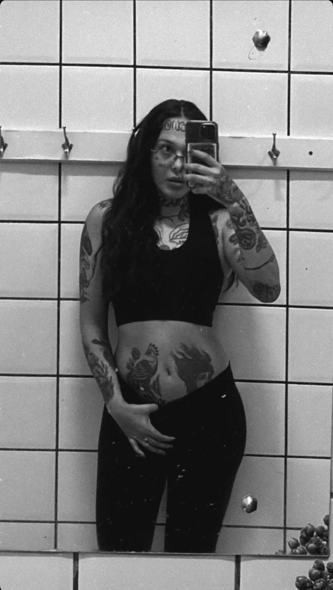 dommeexxx's tweet photo. Semana que vem estarei em São Paulo por apenas quatro dias, e abrirei espaço na agenda para mais dois subs!

Informações e valores na DM…
Alguns fetiches haverá desconto para filmagens!!

Findom • Finsub • Paypig • Pigslave • Moneyslave • Findomme • HumanATM https://t.co/XYI6pPJCJ5
