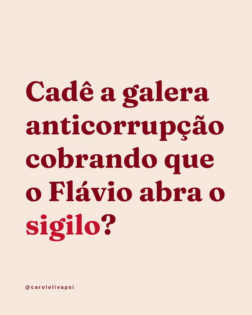 carololivac's tweet photo. https://t.co/cpL4XkyGEG