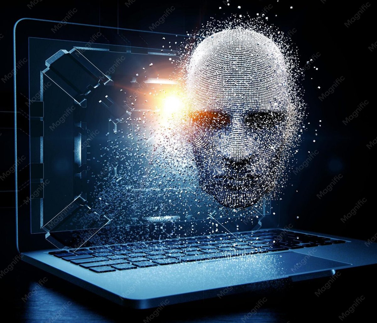 DigitalMindsInt's tweet photo. A Spanish regulator received a breach report involving an AI agent that logged in, searched for weaknesses and accessed invoices. The investigation is ongoing.

Article: https://t.co/rQiZKxzH64 https://t.co/yfesj3EpJA