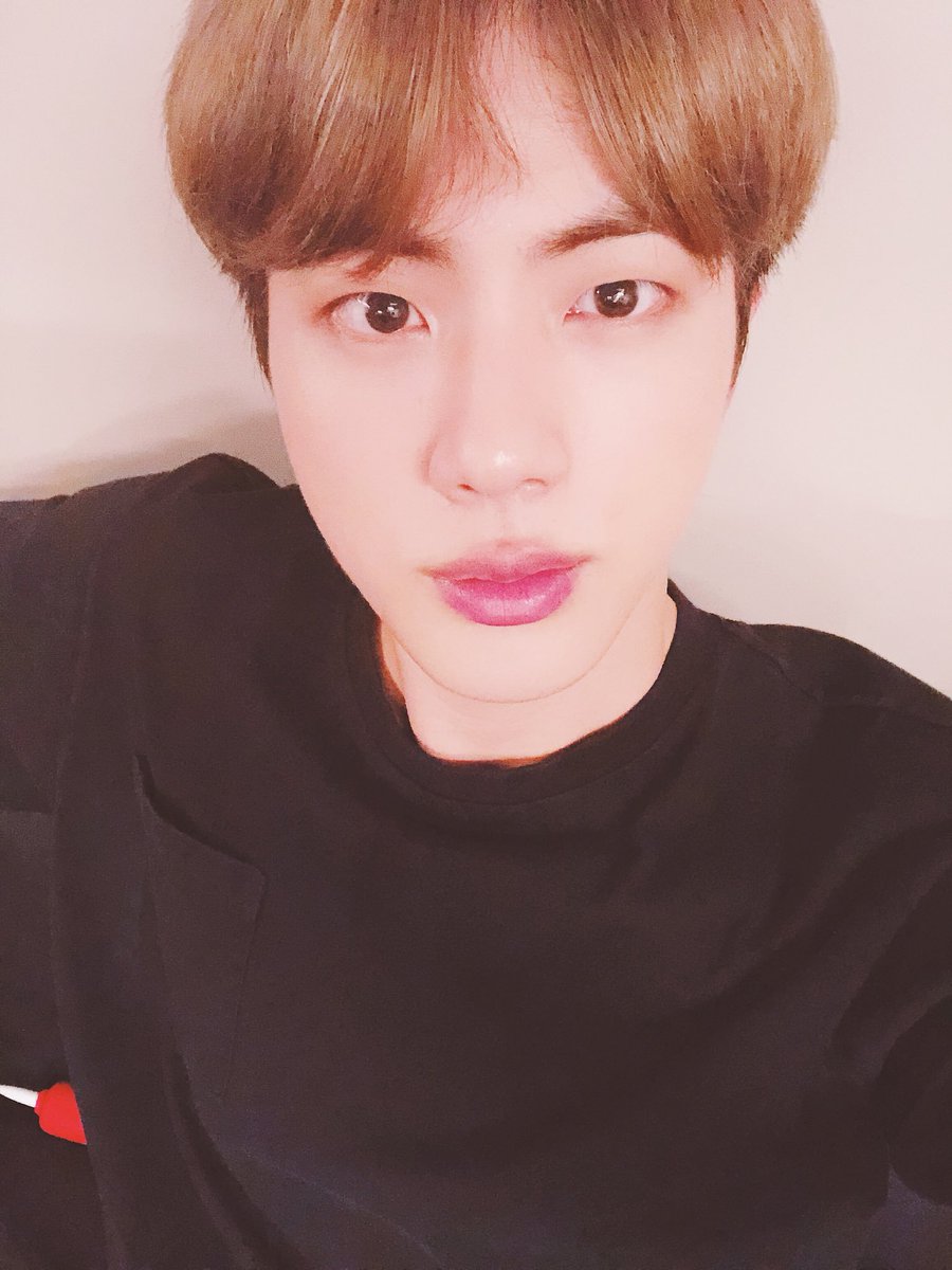 BtsLvjjiiiiin's tweet photo. 🦊석진시🩵🩷💛

I vote for #ARIASBTS at the 2026 ARIA Music Awards. https://t.co/NKbHB3r229