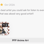 Photo by fkko ✦ Commission Waitlist || VTuber Assets (@fkkcomms)