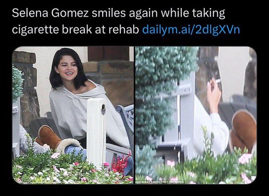 h_ashlyyyy's tweet photo. Between the 2nd and 3rd rehab is the first photo where she is making sure her body can never carry kids. This fake ho sadly is able to brainwash too many just like swift about her drug problems having anything to do with mental health https://t.co/gTqG80X7ld