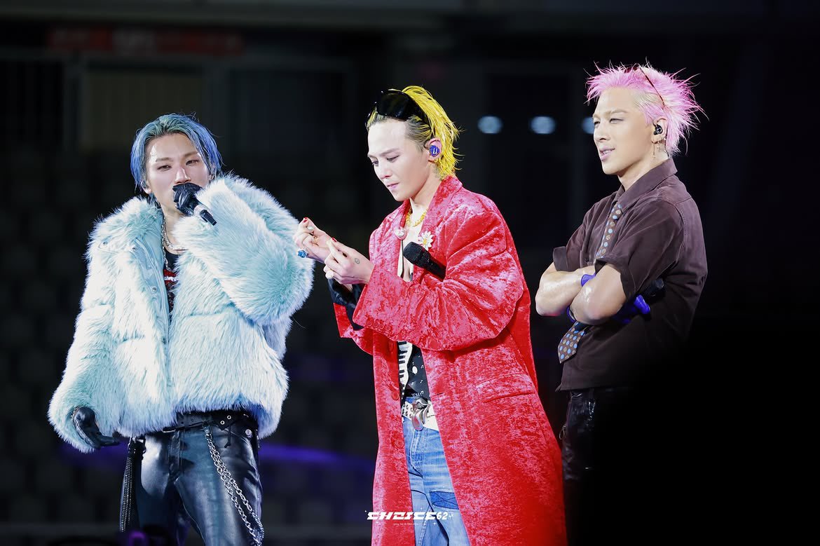 peace88jy's tweet photo. #BIGBANG #2026MAMAVOTE https://t.co/SoAjEN4L6a