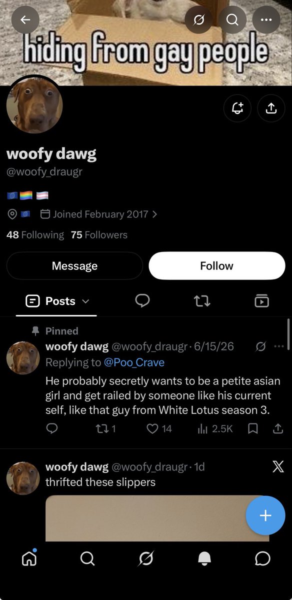 DamianDupreee's tweet photo. @woofy_draugr @Spears_Strong @kokopuffz69 @baethinn @antoniofuegoxxx @camxvantes I know u motha fuckin lying the call is coming from inside the house https://t.co/50t5E1WXlB
