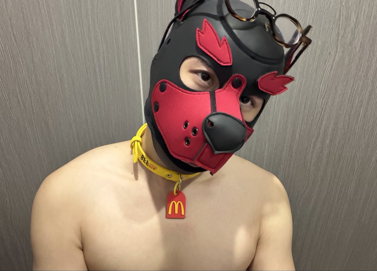 tuo_522 tweet picture