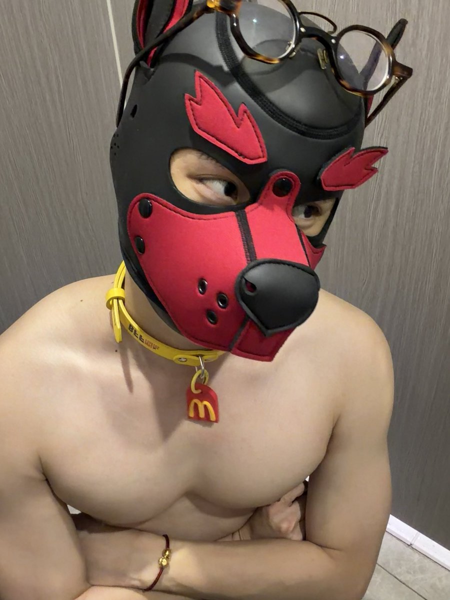 tuo_522 tweet picture