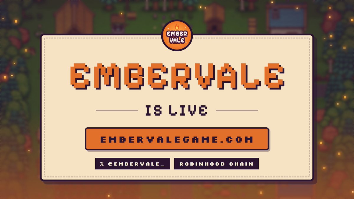 Embervale_ tweet picture