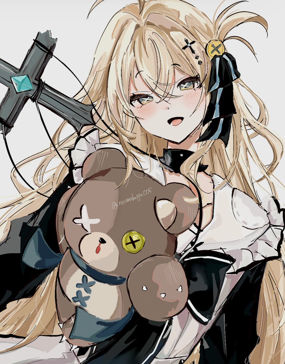 neomubappa005's tweet photo. #그림러_𝕏친소 #트친소 #그림러트친소 
중학생 이상부터 받고 온갖 거 다 좋아해용
스트리머 분이나 그림러 위주로 받을게용 https://t.co/67adyaaUNR
