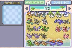 marnie_ayanami's tweet photo. meus pokémons favoritos do emerald https://t.co/tSjt1lRQep