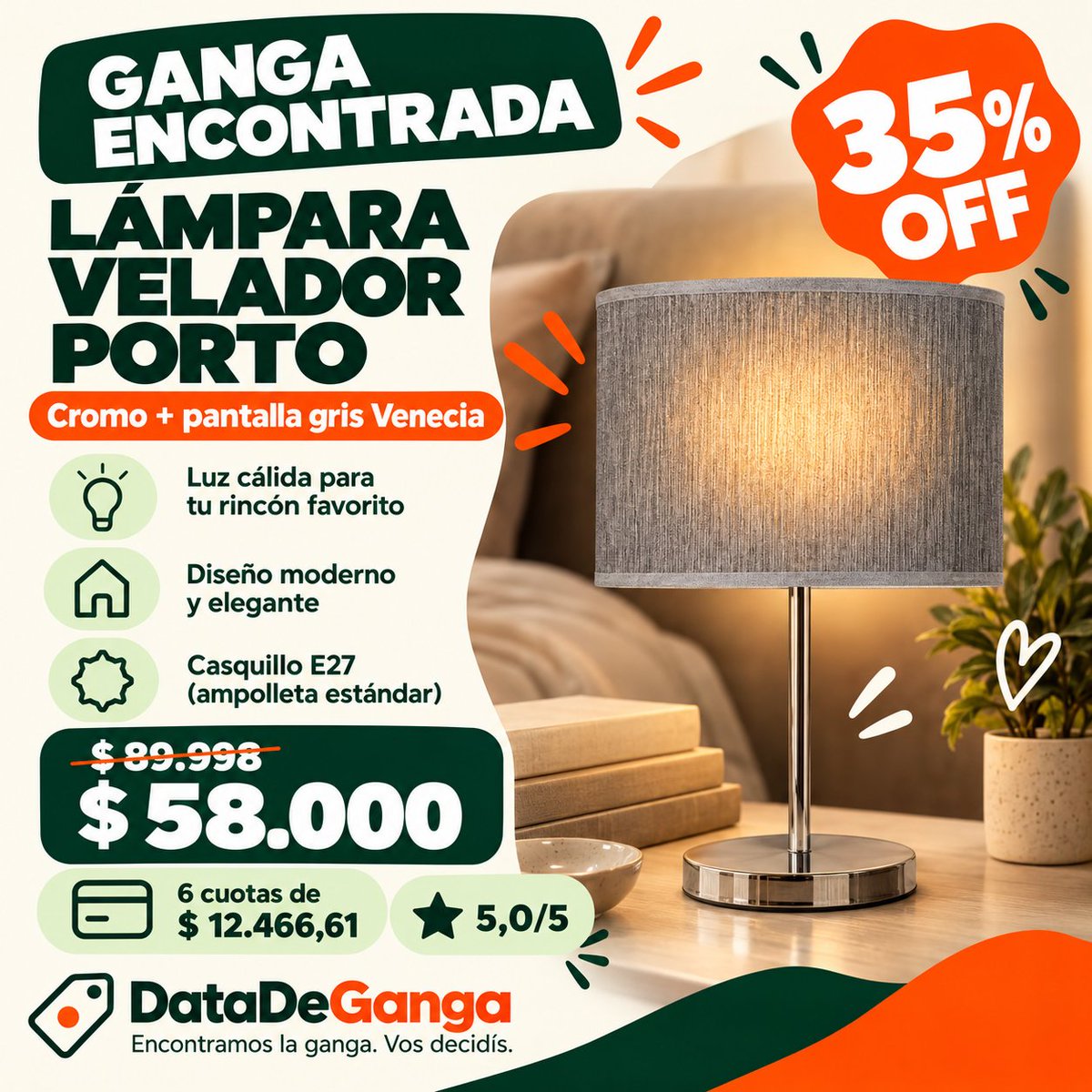 Datadeganga tweet picture