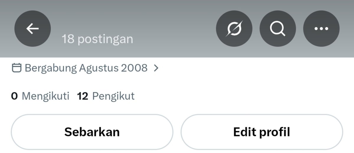 onngah's tweet photo. wts 2008 y08 kosongan dom gmail ada akses ke email #zonauang https://t.co/4jVdEXM9j1