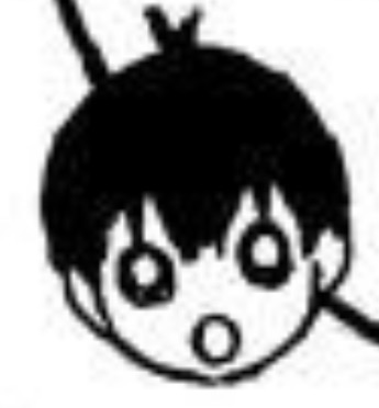 K4044044044's tweet photo. WHAT’S WRONG WITH THEM https://t.co/0Z9LoS6vb5
