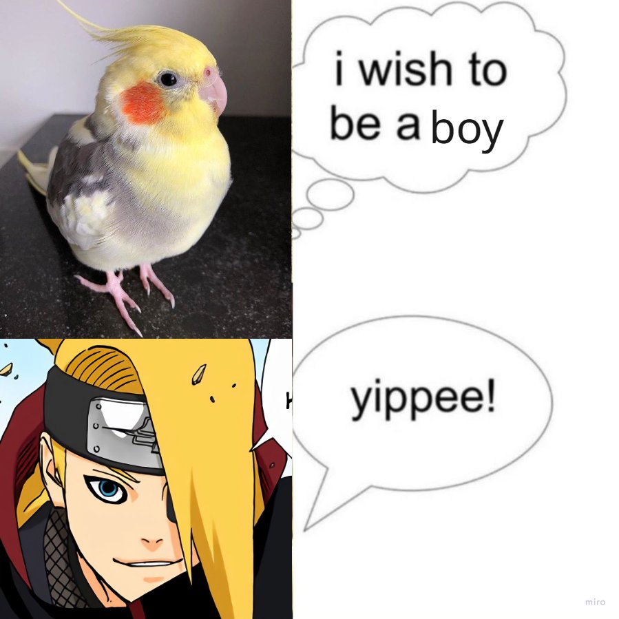 D0ubtfu1F4n's tweet photo. it was exclusive for tiktok but i think its cute enough to show https://t.co/dSFODTy2ow