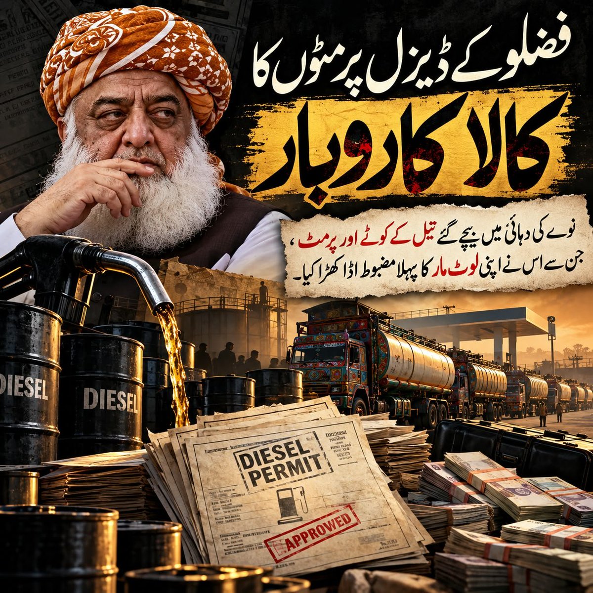 ShehzadHere_'s tweet photo. Official committee budgets yielded zero concrete benefit for local populations while funding extravagant privileges for elite networks.
#کرپشن_کنگ_فضلو
#طالبان_کی_ناجائز_اولاد
#CorruptionKingFazlu https://t.co/IaVN5XfNyc