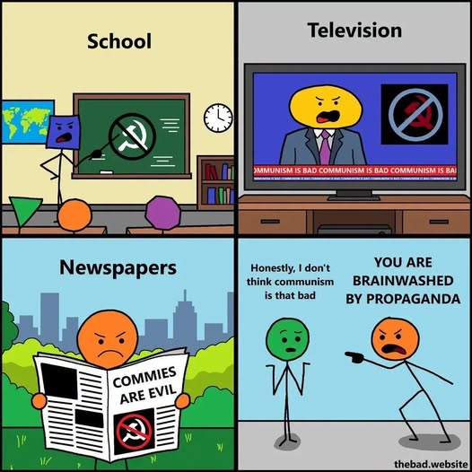 FlyoverRevolt's tweet photo. https://t.co/81jyyRlhqC