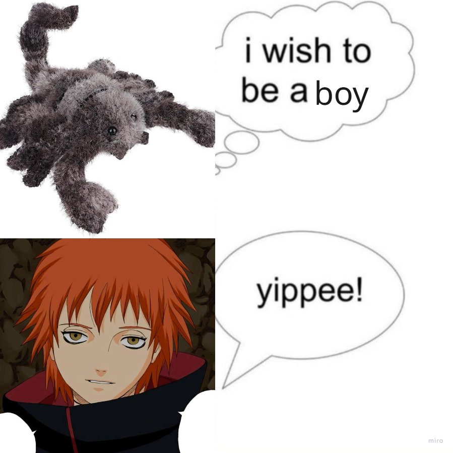 D0ubtfu1F4n's tweet photo. it was exclusive for tiktok but i think its cute enough to show https://t.co/dSFODTy2ow