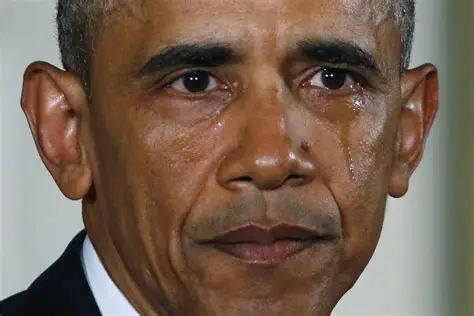 FinalTelegraph's tweet photo. Barack Obama Targeted Patriots, Spied on Reporters, and Betrayed the Republic

Exposing the Grotesque Hypocrisy of the Man Who Built the Modern Police State

Here is what the worst President America has ever known ,Obama, Desperately Wants You to Forget

Few spectacles in modern politics match the grotesque audacity of Barack Obama stepping forward to lecture the American people on democratic norms and the weaponization of state power. This is the man who refined the modern administrative bludgeon, codified bureaucratic retaliation, and turned executive arrogance into daily governance. Listening to him pontificate about institutional purity turns the stomach of anyone who actually lived through his eight years of methodical partisan retribution.

The historical record cannot be scrubbed by media hagiography. His Internal Revenue Service deliberately targeted conservative and Tea Party groups, burying their applications under endless inquisitions until the federal government was forced into a formal written apology and a multi-million-dollar legal settlement. That was state-sponsored sabotage of political speech.

His Department of Justice executed a clandestine surveillance dragnet against more than one hundred Associated Press reporters, confiscating their phone logs to suppress reporting. His federal prosecutors went so far as to label Fox News journalist James Rosen a criminal co-conspirator simply for engaging in standard investigative journalism. He unleashed the Espionage Act against government leakers eight times, surpassing the combined total of every single presidential administration that preceded him. When speaking to his own supporters in 2010, he abandoned all rhetorical pretense and commanded them to punish their political enemies.

Yet today, this same architect of bureaucratic retaliation clutches his pearls whenever the lawful apparatus of the state dares to review the immigration documents or campaign finances of his ideological allies. The rules he weaponized against everyday Americans were meant for everyone except his protected class of politicians.

The wreckage of his domestic legacy is just as galling. He forced the Affordable Care Act through a divided Congress on pure partisan power, anchored to the brazen lie that citizens could keep their doctors and their plans. Millions of working families saw their choices vaporize, their deductibles spike, and their premiums explode, all while being subjected to a coercive individual mandate that penalized private citizens for simply refusing to purchase a state-mandated commodity.

He pumped nearly a trillion dollars of stimulus funds into wasteful bureaucratic boondoggles, watched crony vanity projects like Solyndra collapse into bankruptcy, and oversaw a historically sluggish economic recovery. Under his stewardship, the national debt nearly doubled from ten trillion dollars to almost twenty trillion dollars, while his regulatory agencies strangled domestic energy production and waged open warfare on coal country. He openly mocked working-class Americans behind closed doors in San Francisco, dismissing them as bitter people who cling to guns and religion, and then stood at a podium to tell self-made entrepreneurs that they did not build their own businesses.

His foreign policy was a catalog of pure catastrophe and projected weakness. He drew a red line in Syria and retreated the moment it was crossed. He destabilized North Africa by turning Libya into an ungoverned war zone, presided over the slaughter of American personnel in Benghazi, and fabricated a childish excuse about an obscure internet video to evade election-year accountability. He ordered a premature withdrawal from Iraq that paved the way for the rise of ISIS, shipped untraceable cash to the regime in Tehran under a fatally flawed nuclear deal, and handed Russia a reset button that emboldened foreign aggression across Eastern Europe.

Barack Obama spent eight years expanding the surveillance state, empowering unelected agencies, and dismissing his fellow citizens with supreme condescension. Watching him pose as an impartial defender of constitutional democracy is the ultimate exercise in political gaslighting. His record is one of division, decline, and partisan warfare, and no amount of pious lecturing will ever rewrite the history of what he inflicted upon this country.