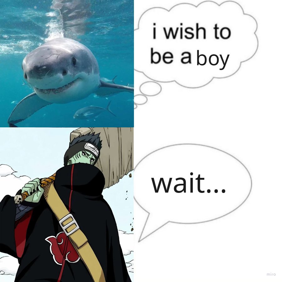 D0ubtfu1F4n's tweet photo. it was exclusive for tiktok but i think its cute enough to show https://t.co/dSFODTy2ow
