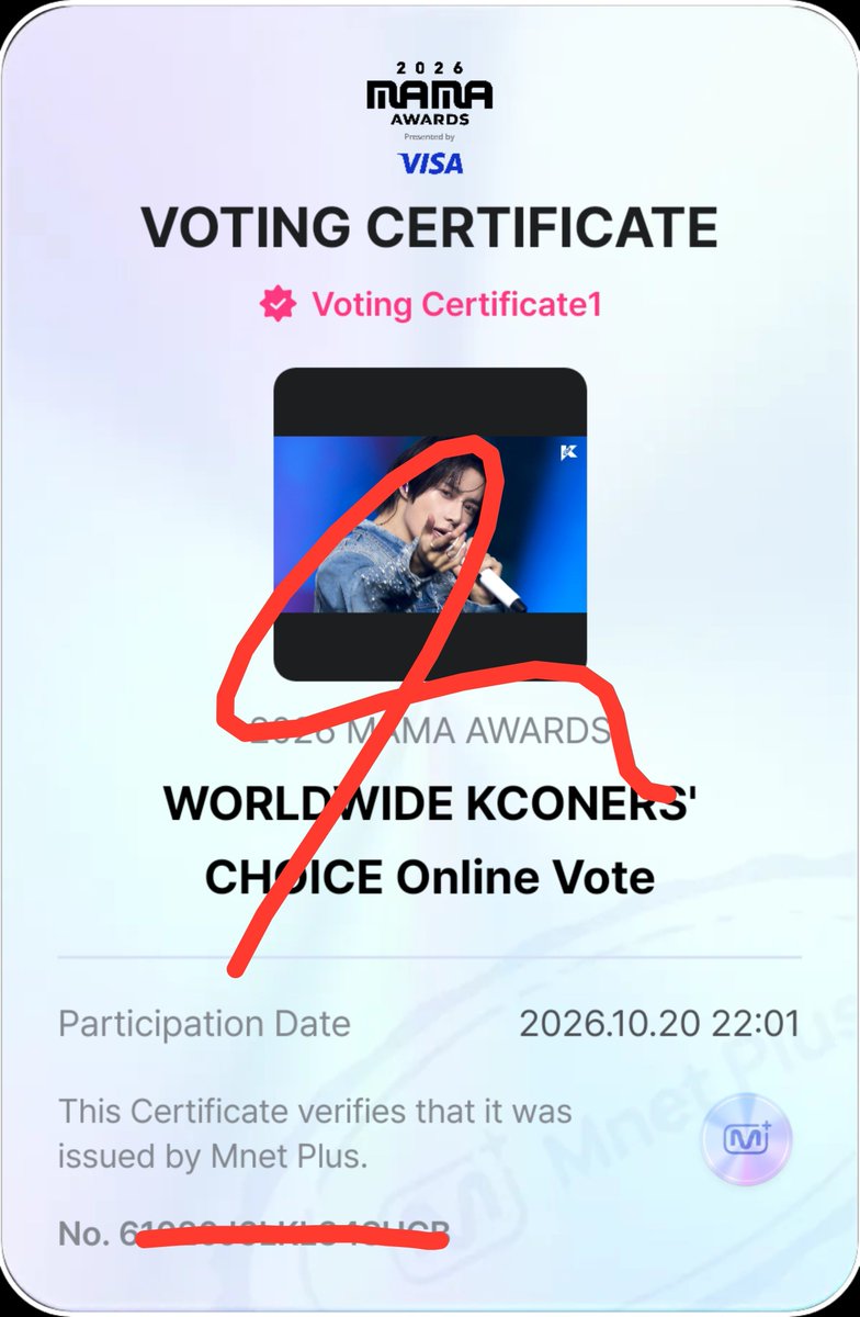BEOMBASTlC's tweet photo. 🚨 ONLY 2 DAYS LEFT for MAMA Fans’ Choice Round 1 voting!!

TXT is #10, but we can’t afford to let our guard down just yet!! We still have two days to strengthen our position, so I really hope MOAs can push a little harder!

Please keep voting consistently, encourage other MOAs to participate, and help spread voting reminders wherever you can 🙇‍♀️