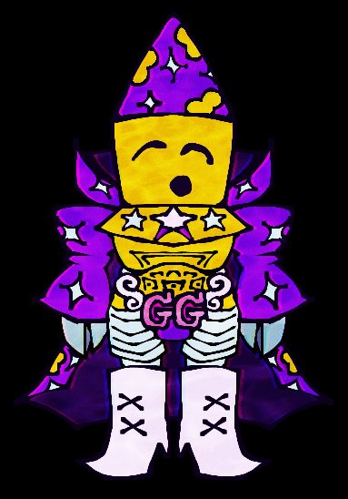 Random_430's tweet photo. #FORSAKEN.. MAKE THIS A HELPERBOT SKIN... AND TEELOBEE'S LIFE... IS YOURS!! https://t.co/OPkdNGwbzA
