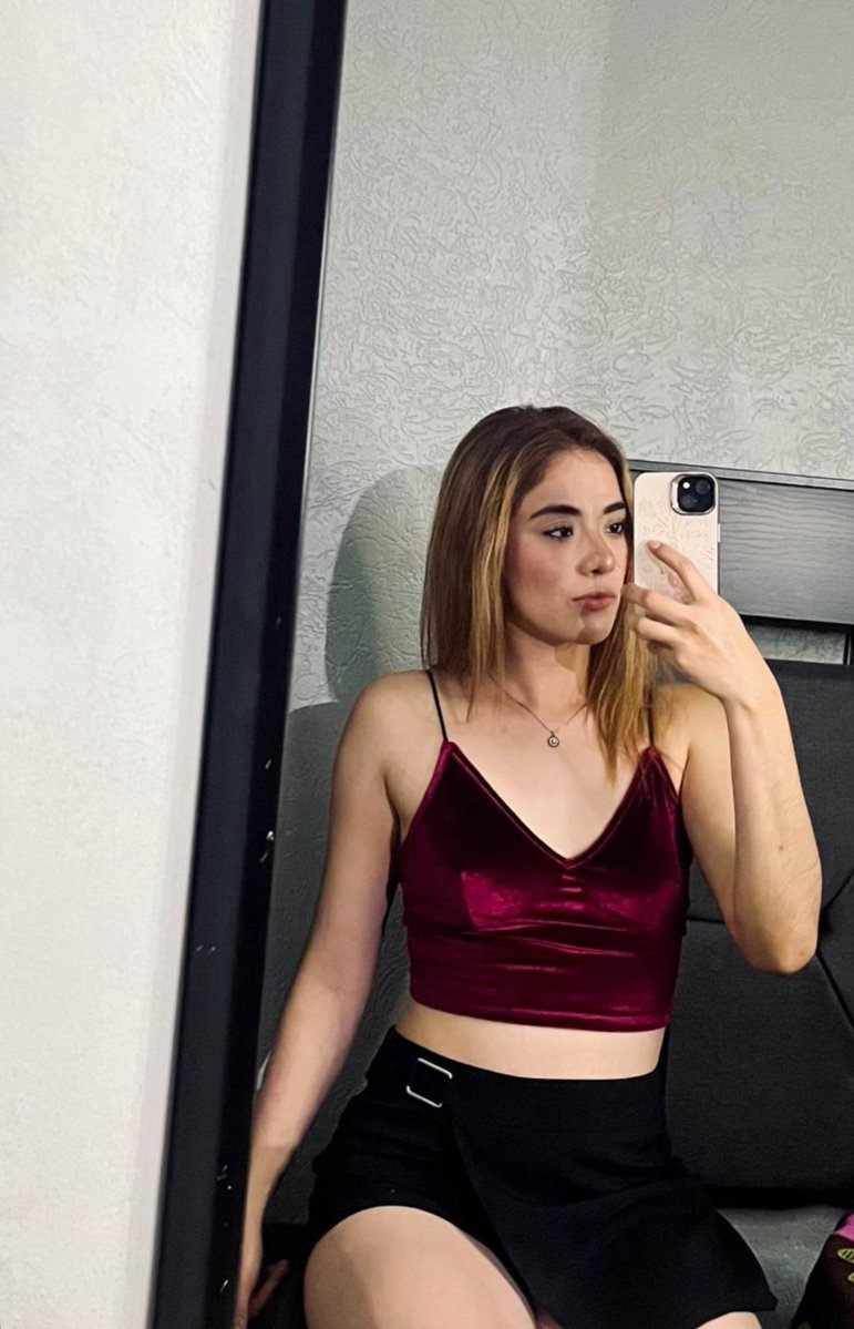 Natalia2qst's tweet photo. Ya disponible 🍆🔥 para que me la metan toda 🤤

Solo #queretaro #queretarohot #Querétaro 🔥🥰❤️

https://t.co/9k9r1pWUY6 https://t.co/GJRqE8vnts