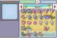 marnie_ayanami's tweet photo. os melhores pra pokémon contests, todos tem medalhas https://t.co/3V1vIfmUUt