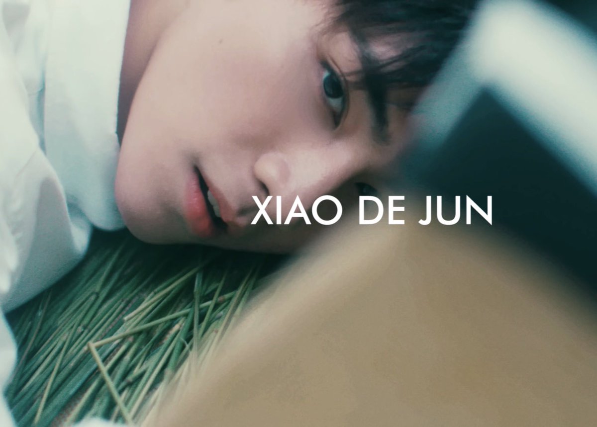 xiao_bruni88's tweet photo. 아...🧎🏻‍♀️🧎🏻‍♀️🧎🏻‍♀️🧎🏻‍♀️🧎🏻‍♀️🧎🏻‍♀️

#XIAOJUN #샤오쥔 https://t.co/0tkCLo9Ry0
