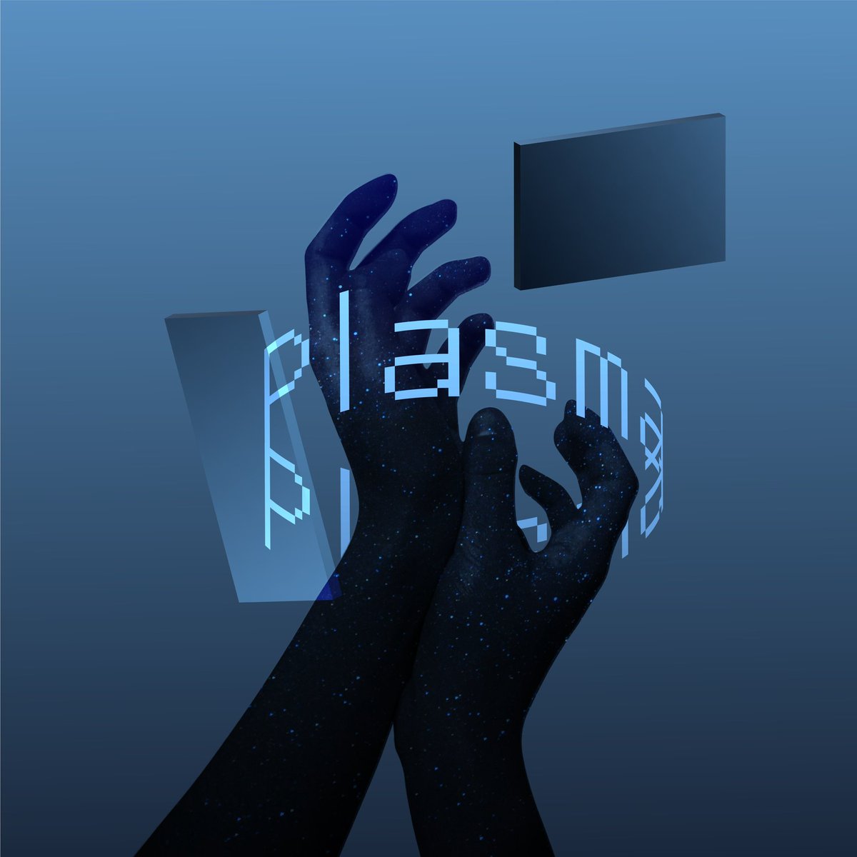 melt_timer tweet picture