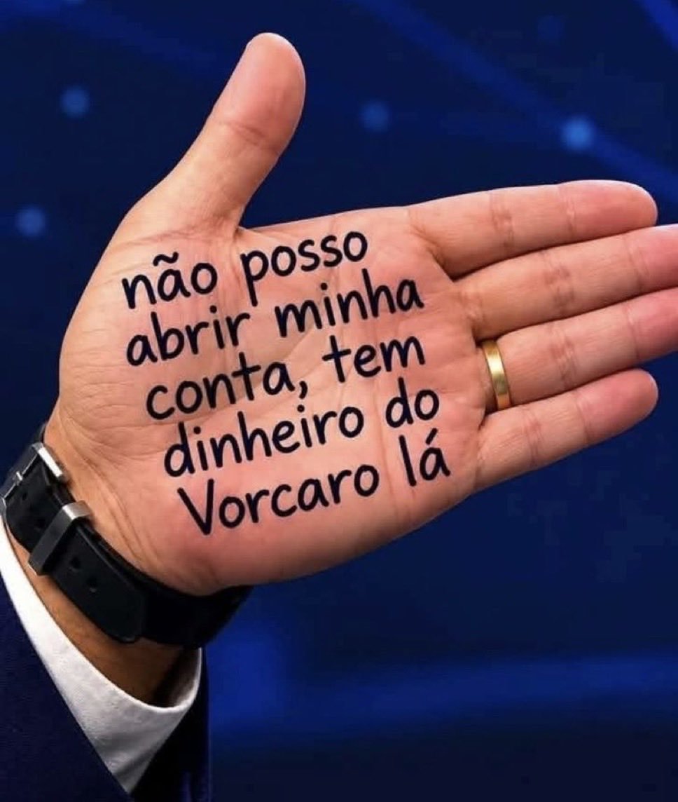 AmandaCarolinyS's tweet photo. #LulaAbriuSigiloFlavioArregou https://t.co/4ysi6mFF79