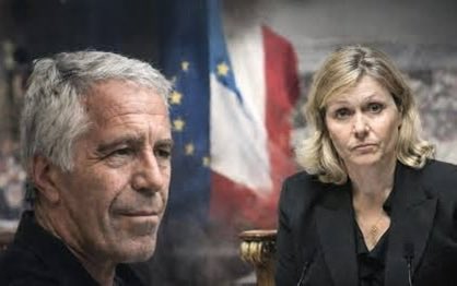 f_philippot's tweet photo. En juin, Yaël Braun-Pivet décrétait qu’il n’y aurait plus de commission d’enquête à l’Assemblée nationale dans cette législature du fait qu’on était à moins d’1 an de la présidentielle.

Ça l’arrangeait bien, afin de ne pas faire de commission d’enquête sur le volet français de l’affaire Epstein !
Même refus que Gérard Larcher au Sénat…

Mais là, revirement : elle vient d’annoncer une commission d’enquête sur les violences du 17 octobre !

Bah alors faudrait savoir !…🤔

➡️ Vous pouvez donc parfaitement lancer, aussi, une commission d’enquête sur l’affaire Epstein !

On attend, on l’exige : c’est indispensable !