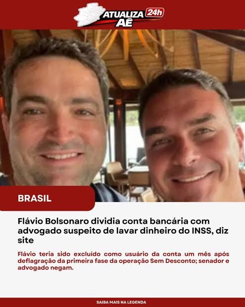 AmandaCarolinyS's tweet photo. #LulaAbriuSigiloFlavioArregou https://t.co/B5DAUqvIeN