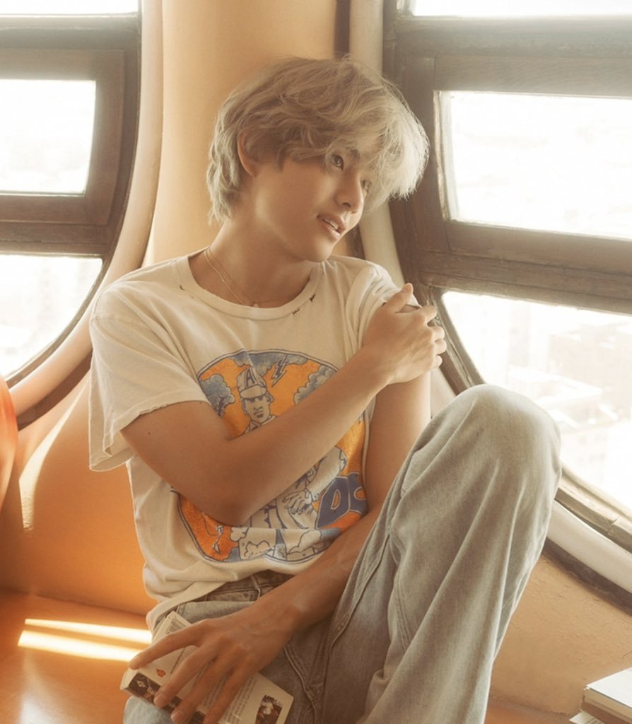 Neversaidzt's tweet photo. Chỗ mn có muỗi k, dạo trước k có mà dạo này nhiều ghê, ngứa thấy mẹ, gãi liên hồi

I am casting my vote for #BTS at #2026MAMAVOTE https://t.co/1M4a0linEv