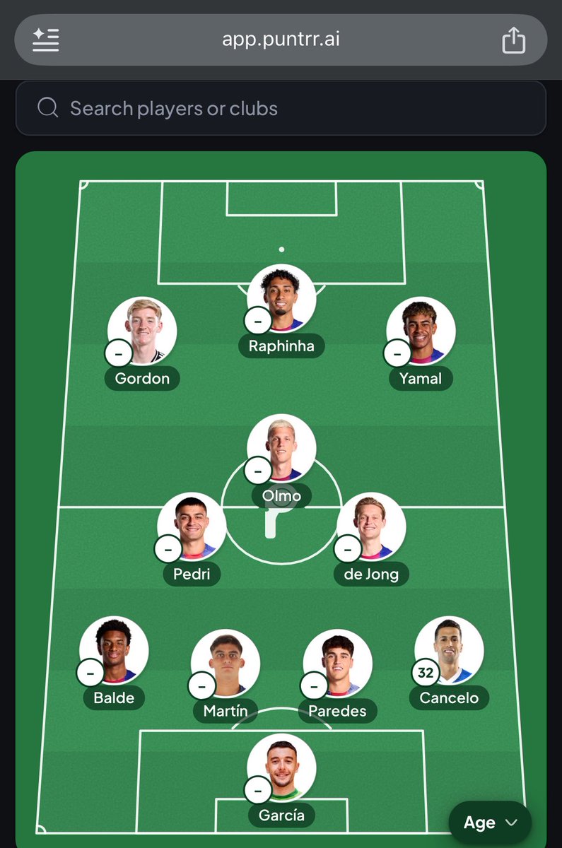 odinlad_'s tweet photo. Rodri benched means. De jong get his first start   
i con dey pity psg😂😭😭😭 https://t.co/OAdzV0NOiy