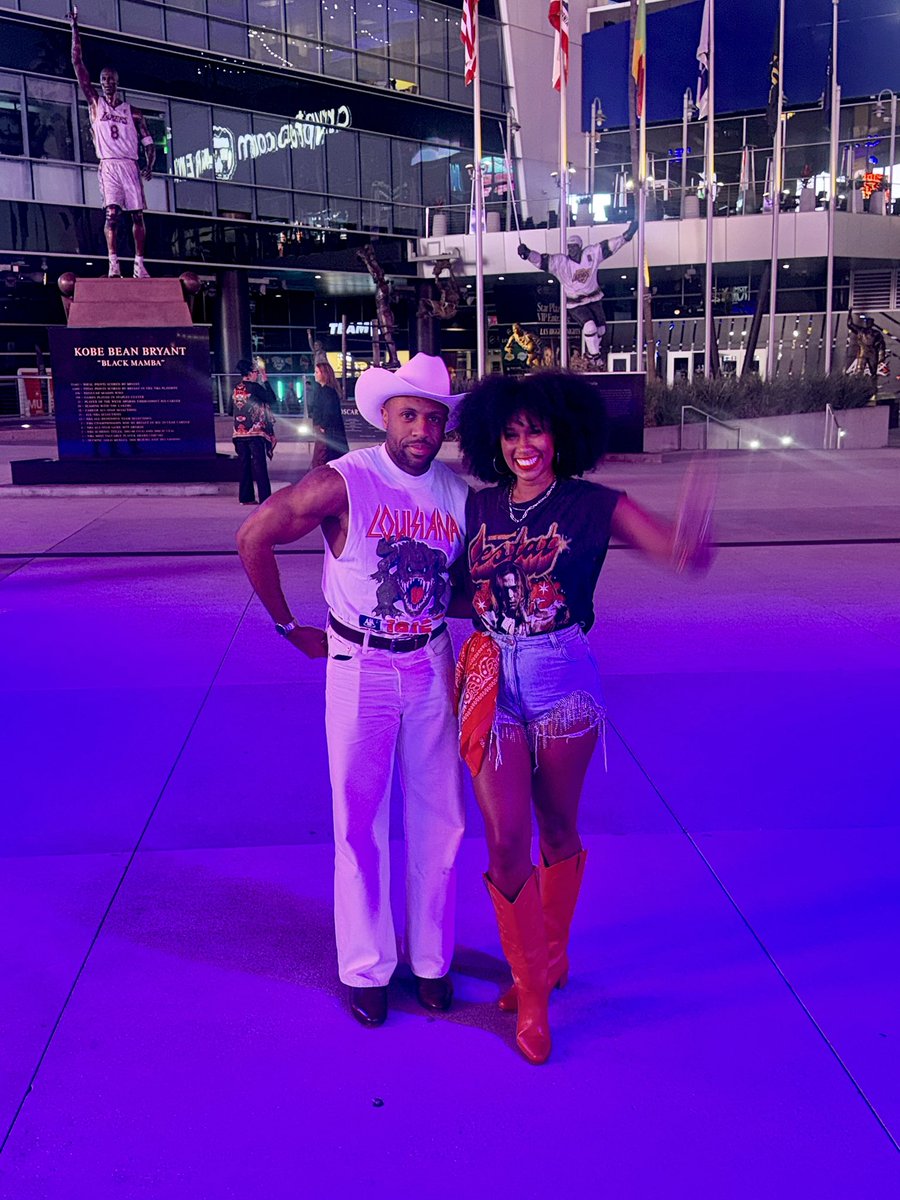 ShebaTurk's tweet photo. 🤠 https://t.co/9Bl1saGW0t