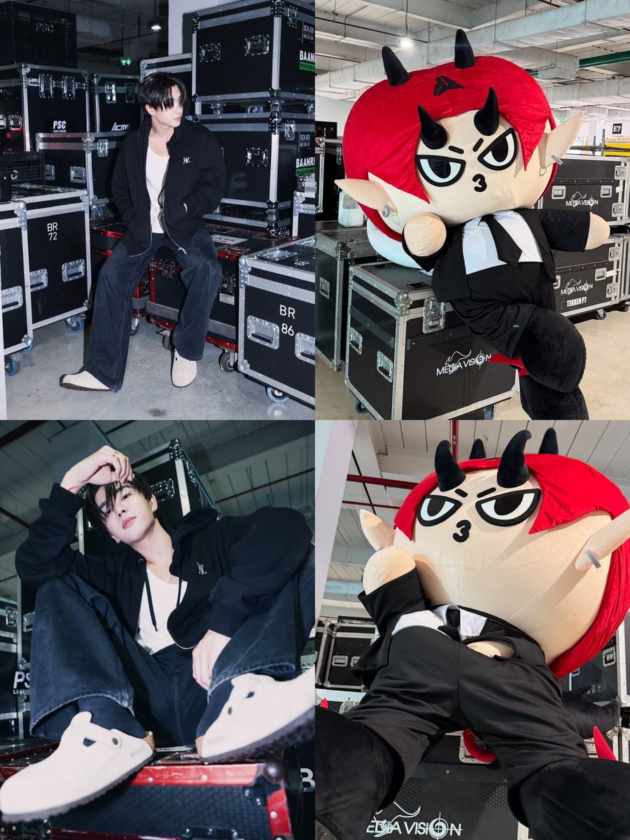 PearzyP's tweet photo. ((เอางี้นะต้าคลอดมาเองแท้ๆ แต่...เมี่ยงมันได้เพิ้ดเต็มๆ 5555555555555666555555)) https://t.co/FNEGSLDdTU