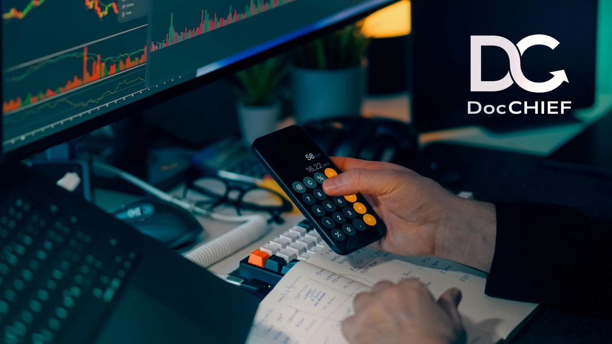 docchief_ai's tweet photo. Bring hydrocarbon asset documents together in an online data room built for easier access. #Energy #DataRoom https://t.co/l9jwe9rpWT https://t.co/aSco565PCp